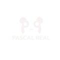 Pascal Real